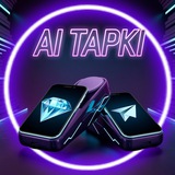 Ai Tapki
