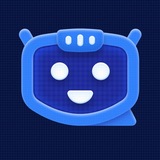 GPT-Tools – нейросети онлайн на русском языке