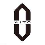 AITO M5 M7 M9 Club Chat