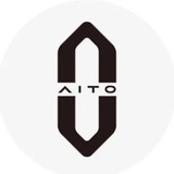 Aito Chat