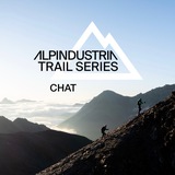 Чат Alpindustria Trail Series