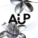 Ai-UP | Сервис перехвата лидов