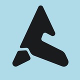 AJAX FA