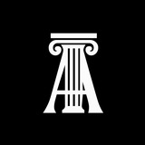 АЯXOR