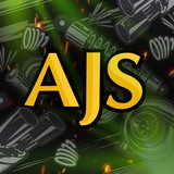AJS