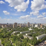 Академический Чат