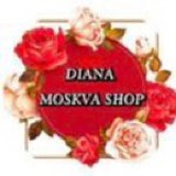 Москва Онлайн Магазин