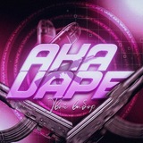 AkaVape | Вейп барахолка Тюмень