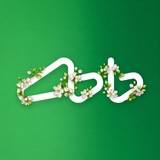 Ак Барс Банк