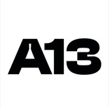 AKIMOV.13 | Техника в розницу