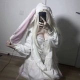 живая акира!