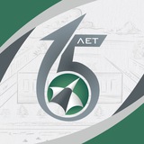 АКИТ РФ