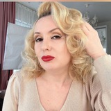 Aksinya