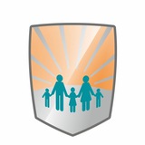 Министерство социальной защиты Алтайского края