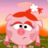 🐖Пиар чат | Взаимные подписки 🐖