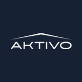 Aktivo News