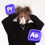 akt.mp4