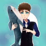 АКУЛОФ 🦈