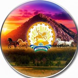 УФА | Акъяр | УФА