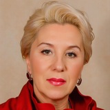Авторский канал Олеси Жуковой: раннее развитие, диагностика, запуск и коррекция речи ребёнка