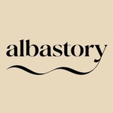 ALBASTORY | обувь и аксессуары