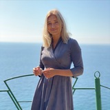 Альбина Маслова