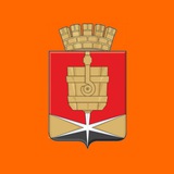 Алчевск Говорит