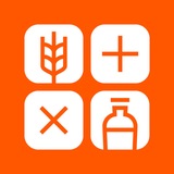 AlcoCalculator 🍸