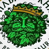 🍺🎲 АиФ | Алкоголь и Философия здорового человека