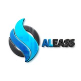 ALEASS