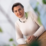 Все о беременности и родах с Аленой Лебедевой