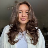 Алекс Веселова