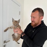 Александр Чубаков