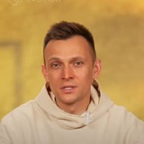 Александр Брат
