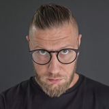 Алексей Орфеев про бизнес и контент с помощью нейросетей и автоматизации