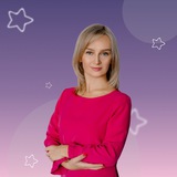 Алёна Васильева Запуск речи