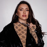 Alena mesk за кадром 😅 ❤️