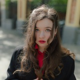 Алёна швец на каждый день