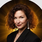 Алена Баннова | Продвижение экспертов