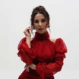 Alenka_Dumilina