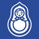 Alёnka Capital