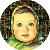 Фирменные магазины «Алёнка»
