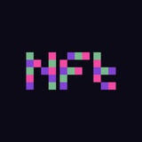 NFT alerts