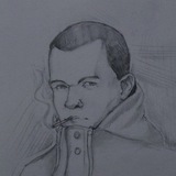 Алёша долбаеб