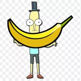 Алёша 🍌