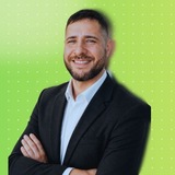Marketing - Alex Che