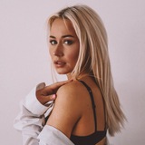 Валиуллина Александра (личный канал)