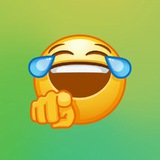 😂 ПРИКОЛЫ, ЮМОР, НЕЙРОДИЧЬ ✌🏻