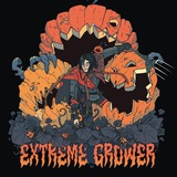 Extreme Grower