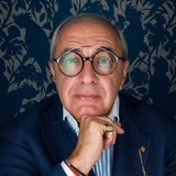 Александр Добровинский